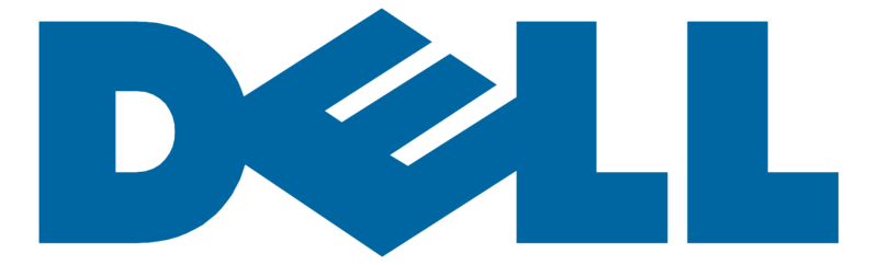 brand-logo
