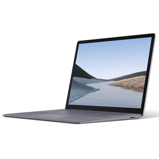 Surface Laptop 3 i5 8GB 256GB