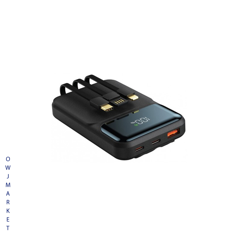 Green Lion GL-PB32 3 In 1 Integrated