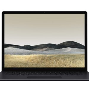 مایکروسافت مدل Surface Laptop 3