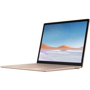 لپ تاپ مایکروسافت Surface Laptop 3 i5 8GB 256GB